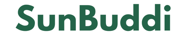 SunBuddi